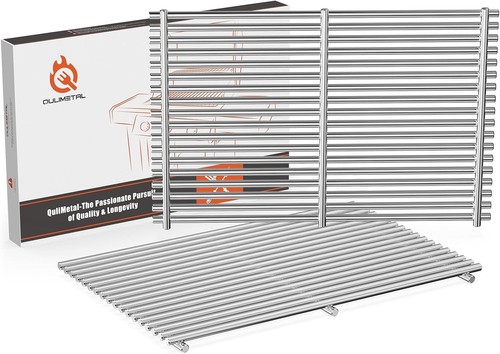 Griglie griglia qulimetal - griglia,