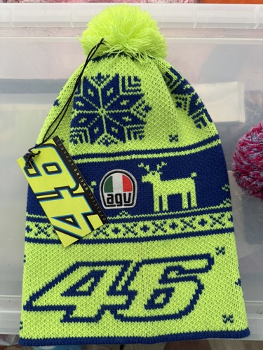 Cappello bobble valentino - bobble,