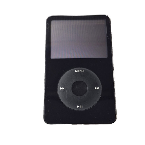 Apple ipod lettore mp3 - mp3, a1136