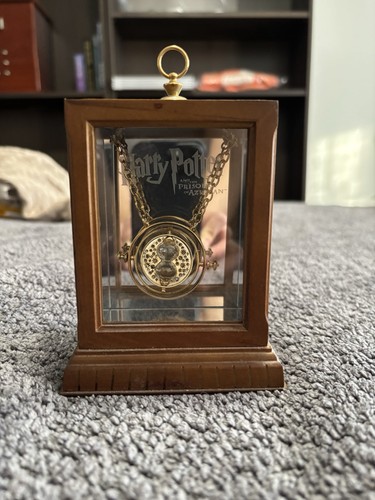 Collana harry potter - collana,