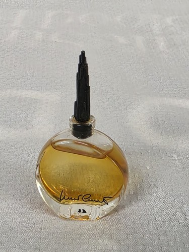 Vintage nino cerruti eau - vintage,