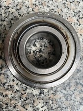 Cuscinetto a sfere NSK 3309B/2Z