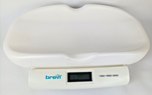 Brevi bilancia elettronica - bilancia,