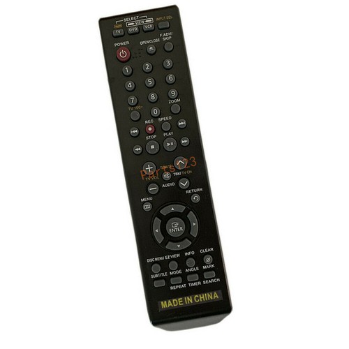 Nuovo telecomando per - per, samsung