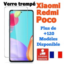 Vitre verre trempe film - vitre,