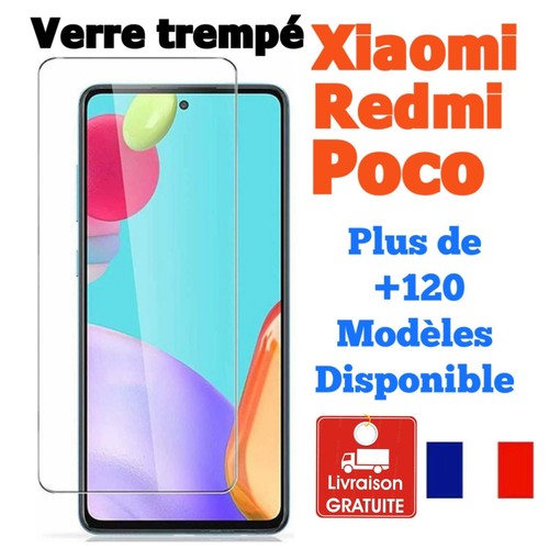 Vitre verre trempe film - vitre,