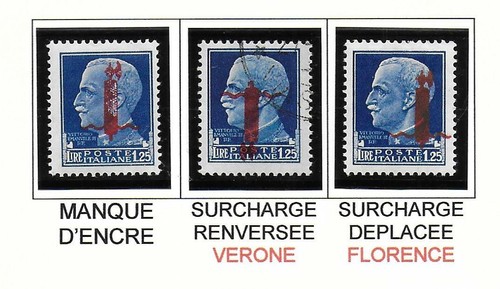 Francobolli italia repubblica - francobolli, italia/repubblica