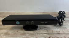 Microsoft kinect sensor bar - microsoft,