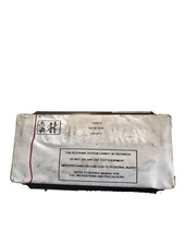 Cruscotto Rover 75 Eht100040