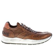 VOILE BLANCHE scarpe uomo