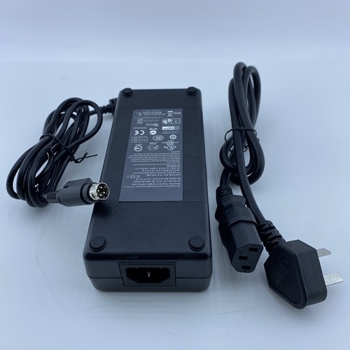 Per fsp 409 410 - fsp, ts-409