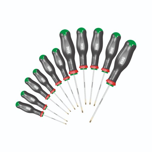 Kit giraviti professionali - kit, 11