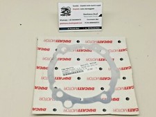 78610471A Originale Ducati guarnizione base cilindro spessore 0,4 mm MONSTER 900