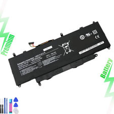 AA-PLZN4NP Battery for Samsung ATIV PRO XE700T1C-AB1AU XE770T1C-G02CH