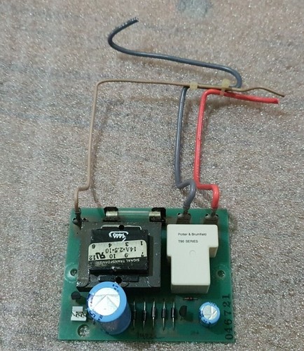 Preamplificatore mcintosh c35 - preamplificatore,