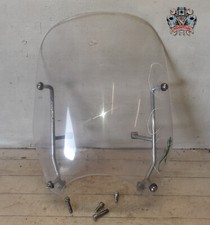 BULLE GUZZI 750 NEVADA de 2000