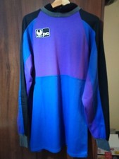 Maglia Portiere Goalkeeper
