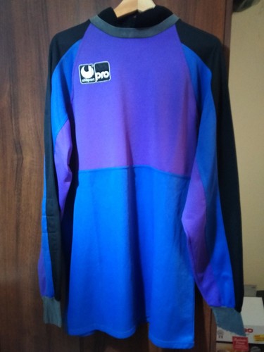 Maglia portiere goalkeeper - portiere,