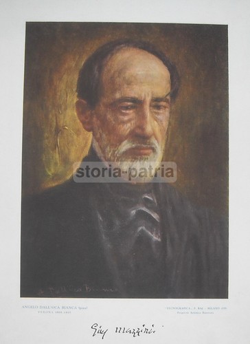 RISORGIMENTO_POLITICA