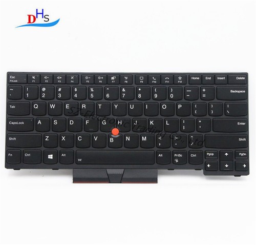 5n20v43760 per lenovo - 5n20v43760, thinkpad