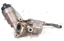 RICAMBI USATI, VALVOLA