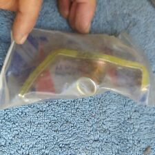 TUBO SCARICO OLIO SU TURBOCOMPRESSORE FIAT MULTIPLA 1910 JTD ORIGINALE 46742886