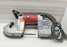 DLY-10S1 SEGA A NASTRO DA