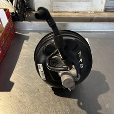 Audi 4F Servofreno 4F0612105G