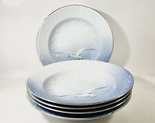 5x Bing & Grondahl Royal