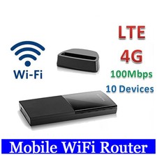 Router hotspot wireless a