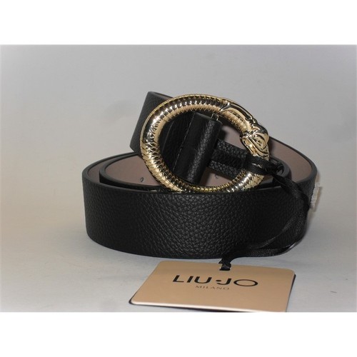 Cintura liu darsena - liu, jo