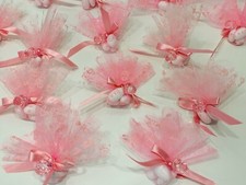 Regalo ospite baby shower