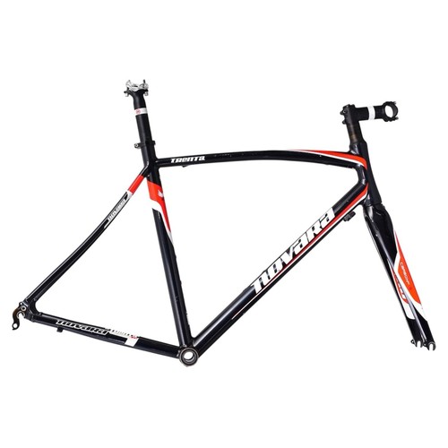 Bici strada novara - da, trenta