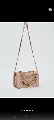 Denny rose borsa - borsa, art