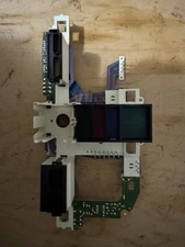 Scheda madre abitacolo BMW K