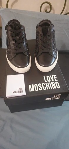 Sneaker donna 37 nuove - tg.,