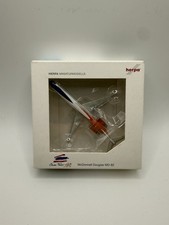 Herpa Wings 1:500 One-Two-Go