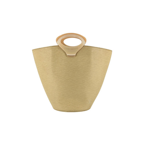 Louis vuitton vintage epi - louis,
