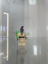 Lego® Star Wars Minifigure