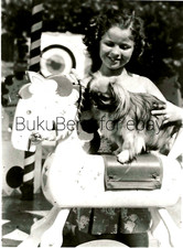 Foto Candido anni '30 di