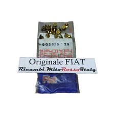 Rivetti Perni Disco Frizione