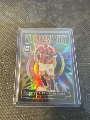 2025 panini select - panini, a