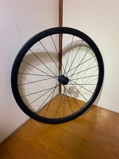 Bontrager Aeolus 35 solo