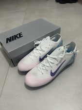 Nike air zoom mercurial vapor - air,