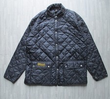 Belstaff giacca trapuntata - belstaff,