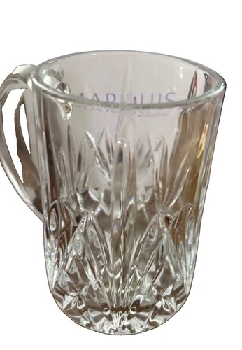 Birra waterford crystal - waterford,