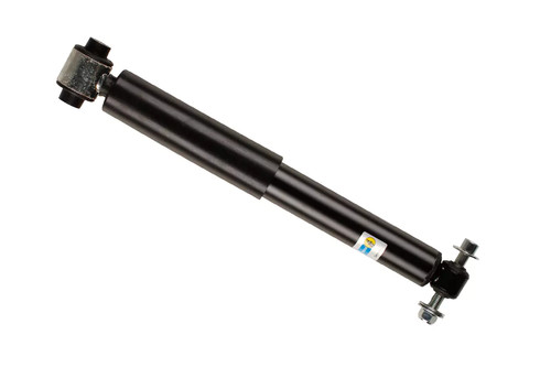 Ammortizzatore bilstein - ammortizzatore,