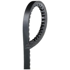 Cinghia Trapezoidale Gates