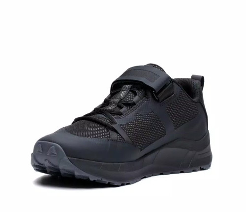 Dainese itinera scarpe - dainese,