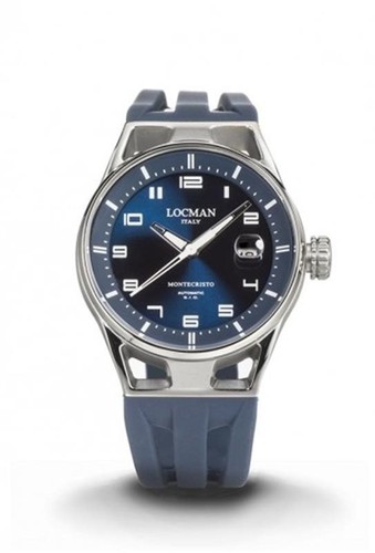 Orologio locman uomo - orologio,